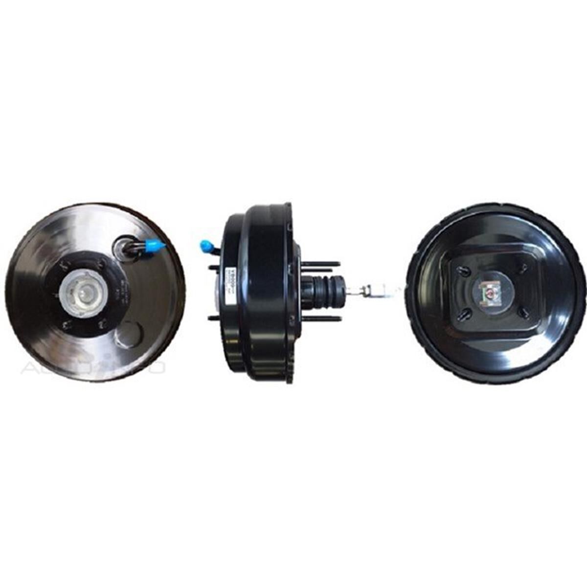 IBS M/VAC NISSAN PATROL GU Y61 TO 12/11, , scaau_hi-res