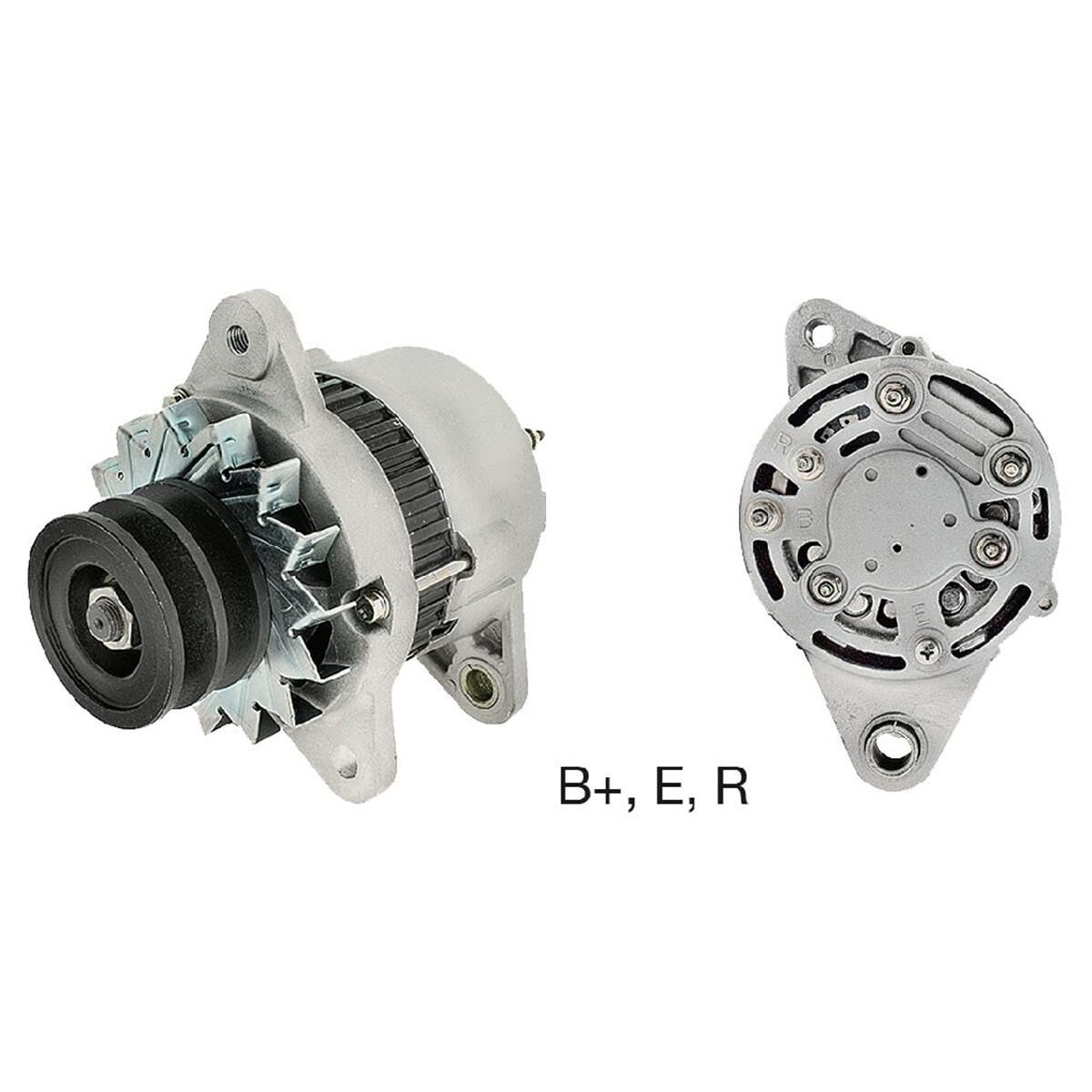 ALT KOMATSU PC200  S6D105, , scaau_hi-res