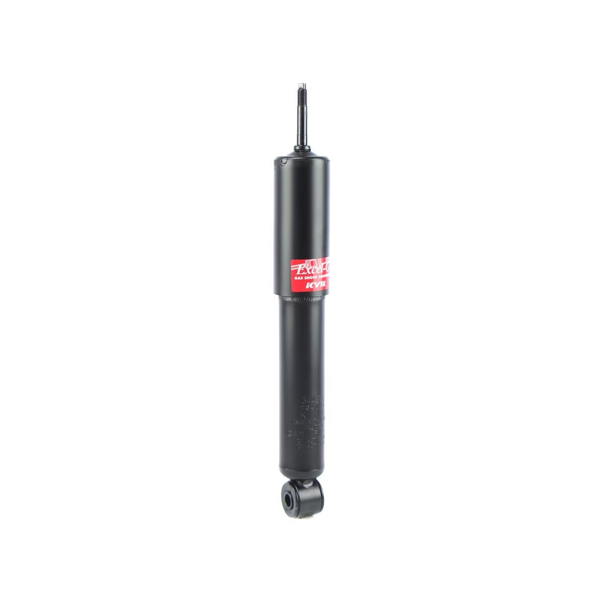 KYB SHOCK ABSORBER - EXCEL-G - 344294, , scaau_hi-res
