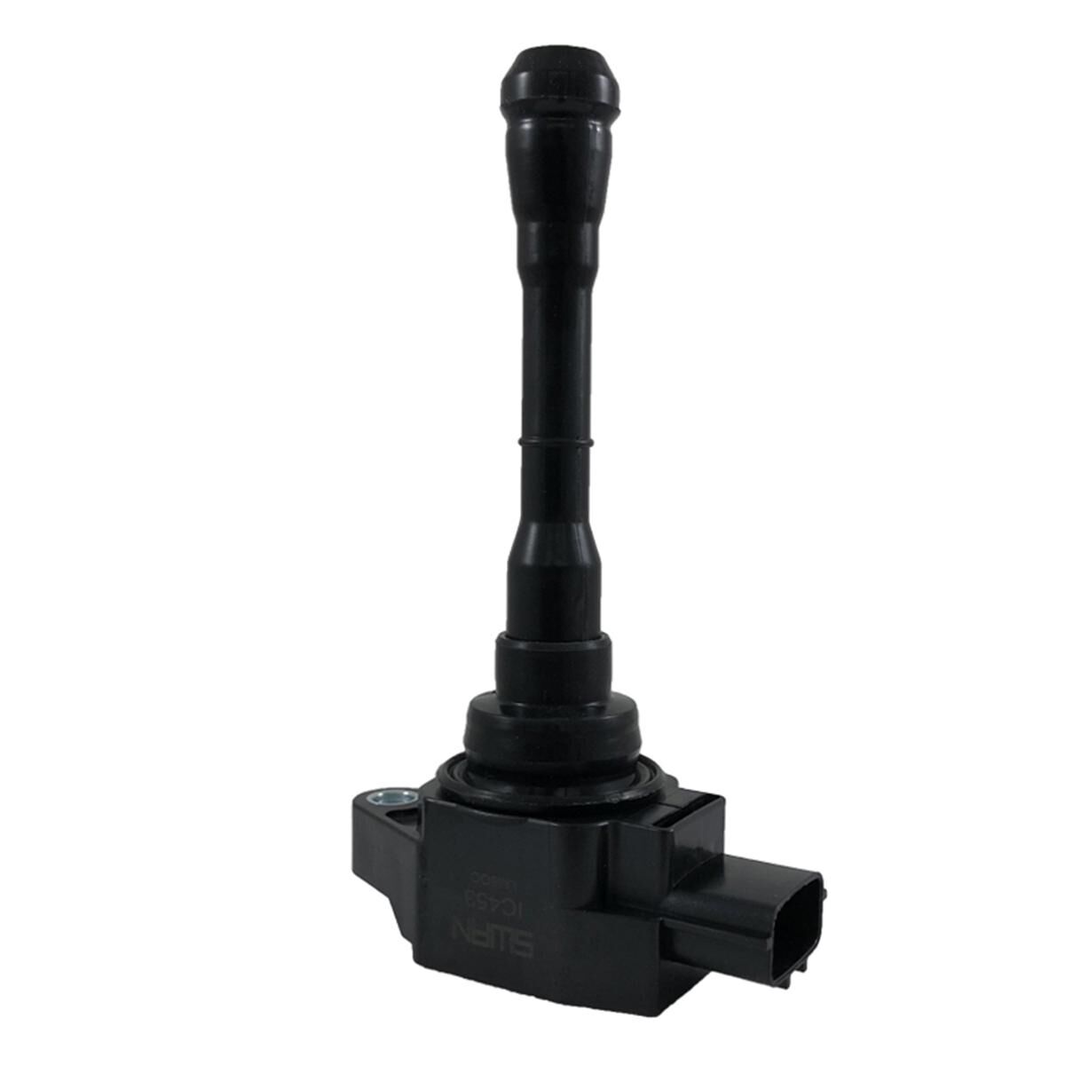 SWAN IGNITION COIL, , scaau_hi-res