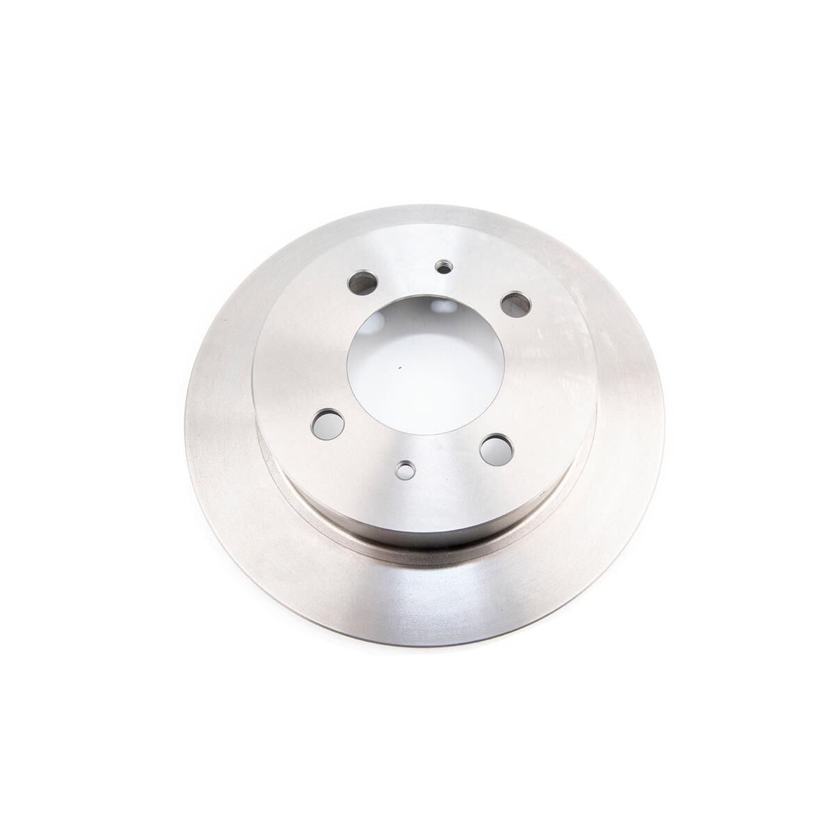 Street Standard SLD [ Nissan Pulsar NA14/N15 91-> R ], , scaau_hi-res