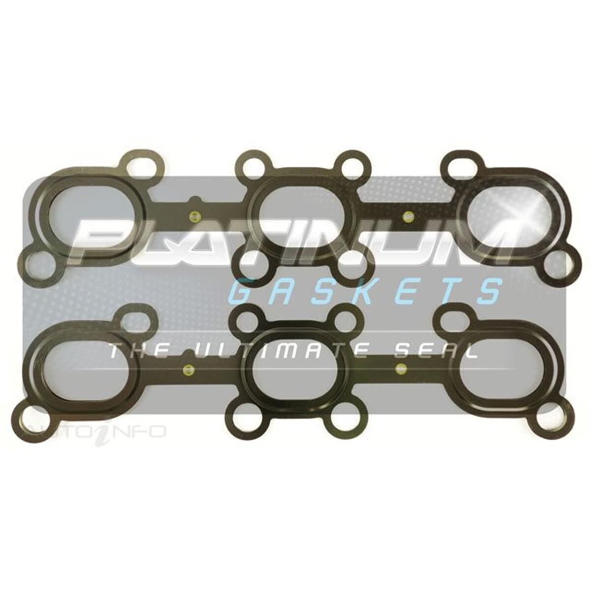 EXHAUST MANIFOLD SET, , scaau_hi-res