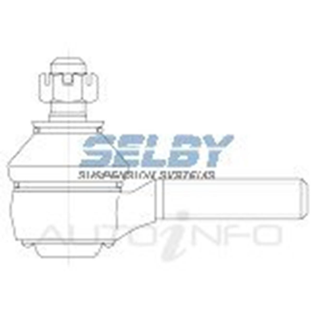 TRE COROLLA, CORONA RT1#, XT1#, TARAGO YR2#, CR2# OUTER LHS/RHS, , scaau_hi-res