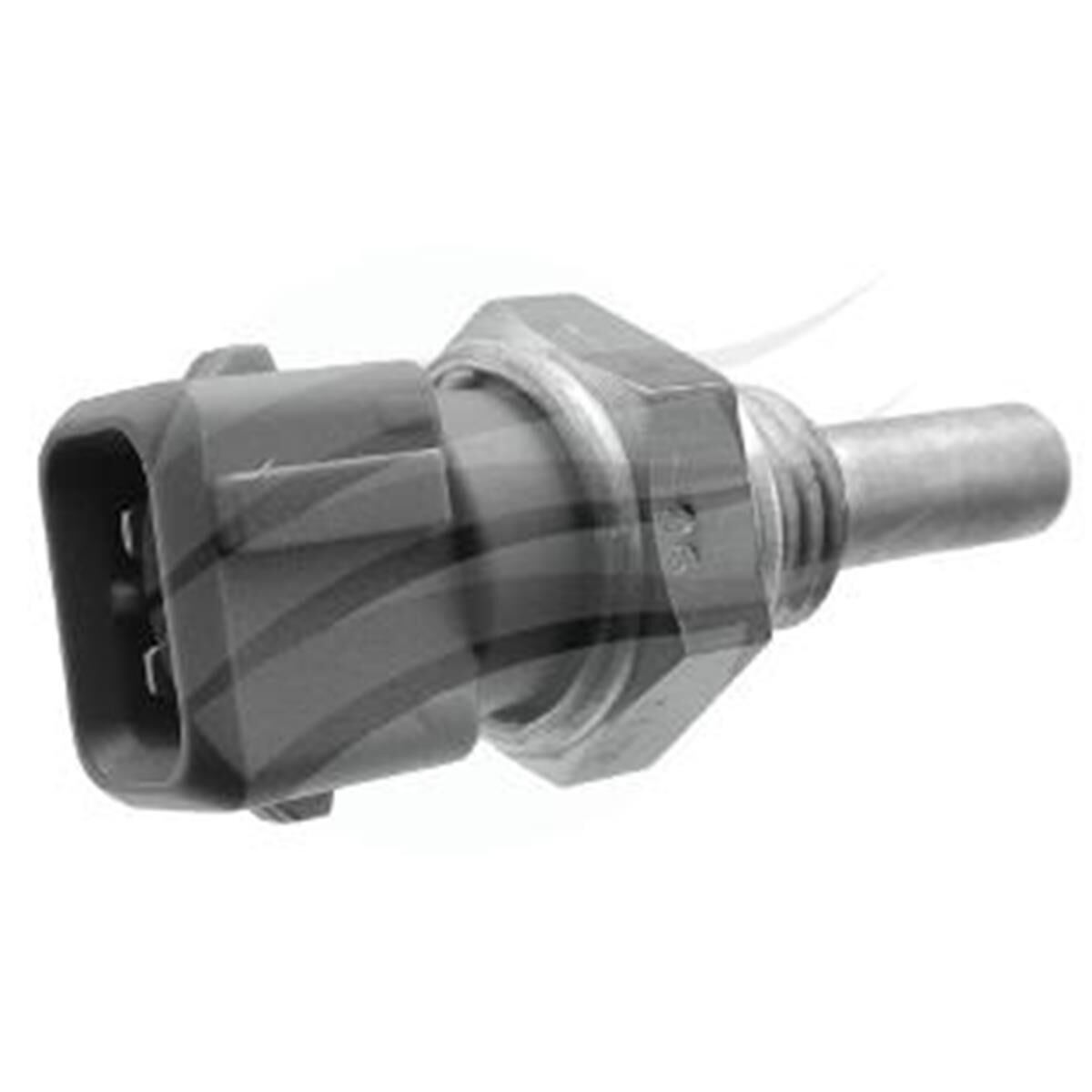 WD WF LASER KC KE KF KH KJ, , scaau_hi-res