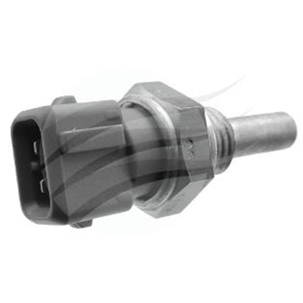 Sensor 18833 Jaylec Sensor Temp Coolant Festiva - CS833 | Supercheap Auto