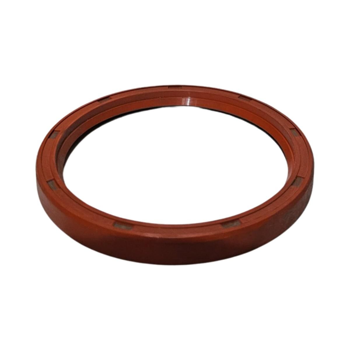 Basco Oil Seal 105-125-12 HTCL Silicone - OSS0029 | Supercheap Auto