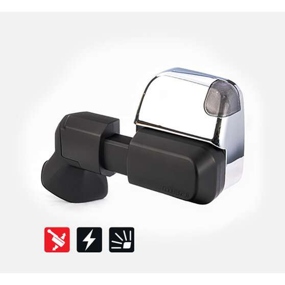 300 SERIES GX 07/21-CURRENT-CHROME,ELECTRIC,INDICATORS,POWERFOLD, , scaau_hi-res