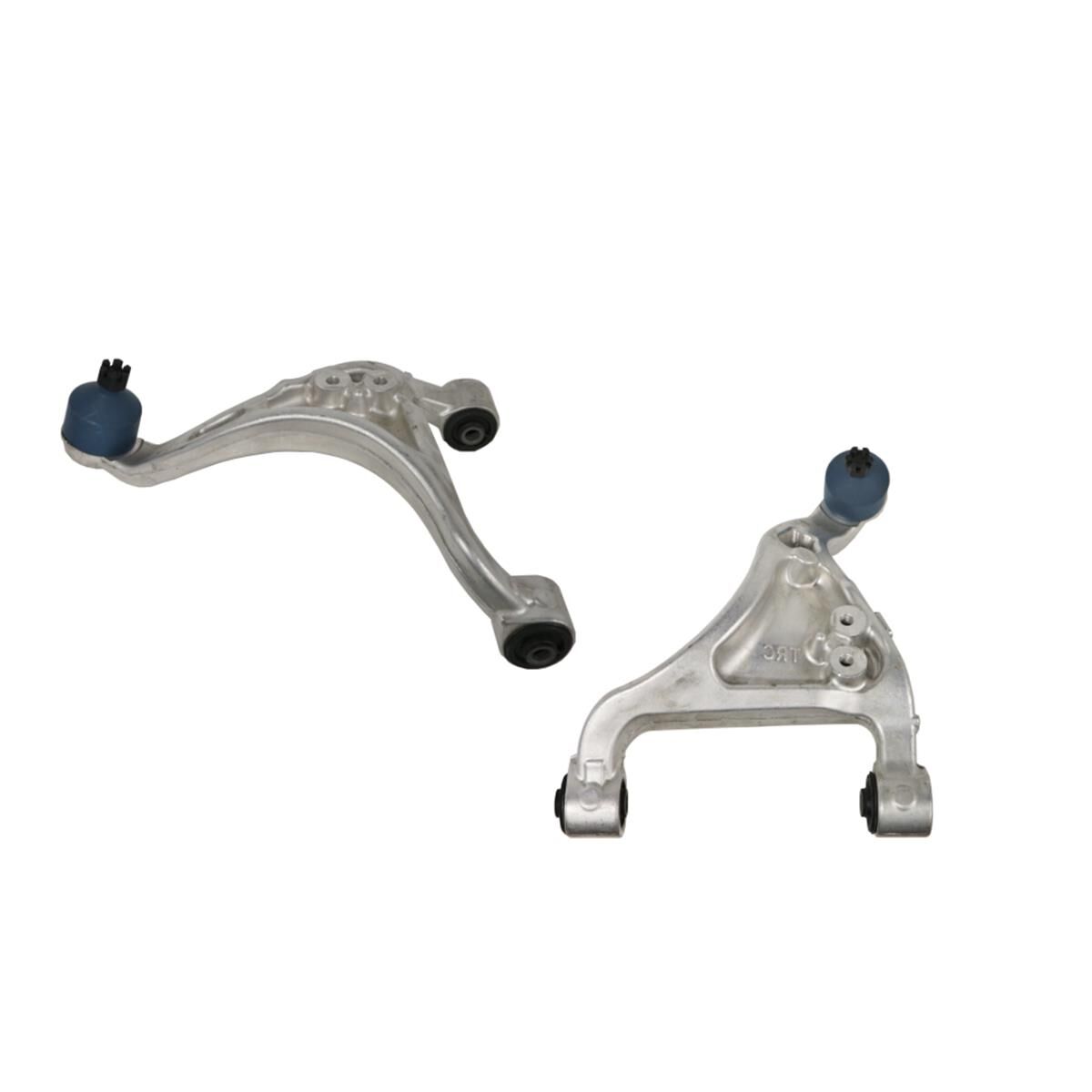 NISSAN MAXIMA J31 CONTROL ARM RIGHT HAND SIDE REAR UPPER, , scaau_hi-res
