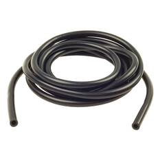 VACUUM HOSE 3 METRE 10MM BLACK, , scaau_hi-res