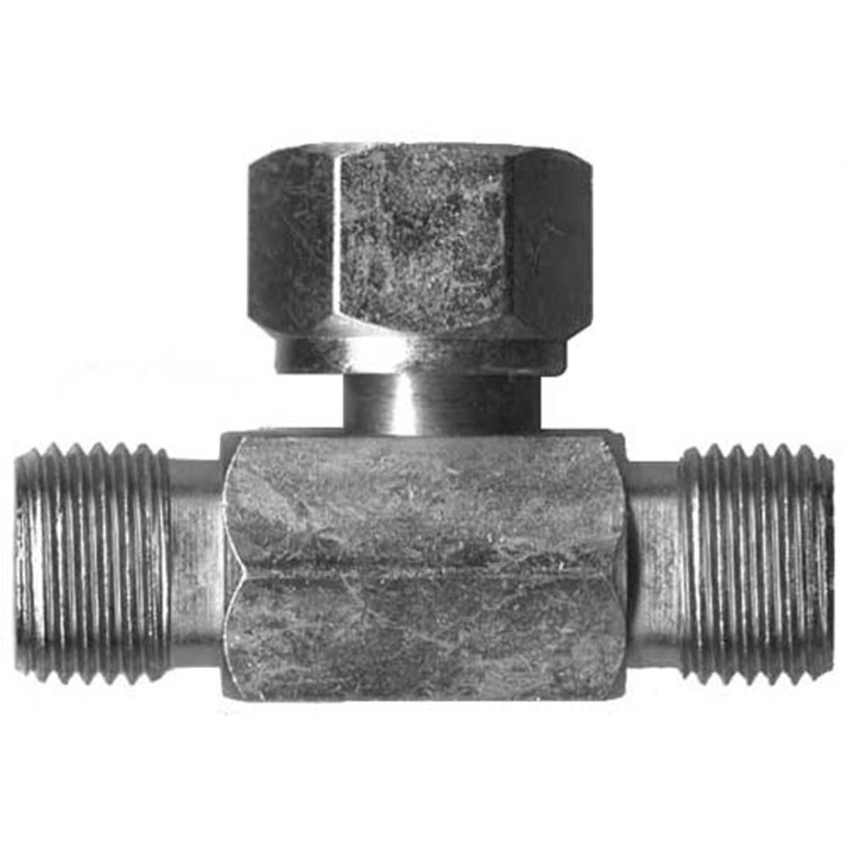 FITT TEE # 6 FOR X MIOR X MIOR, , scaau_hi-res