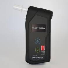 ALCOLIMIT ALCOTRACK BREATHALYSER, , scaau_hi-res