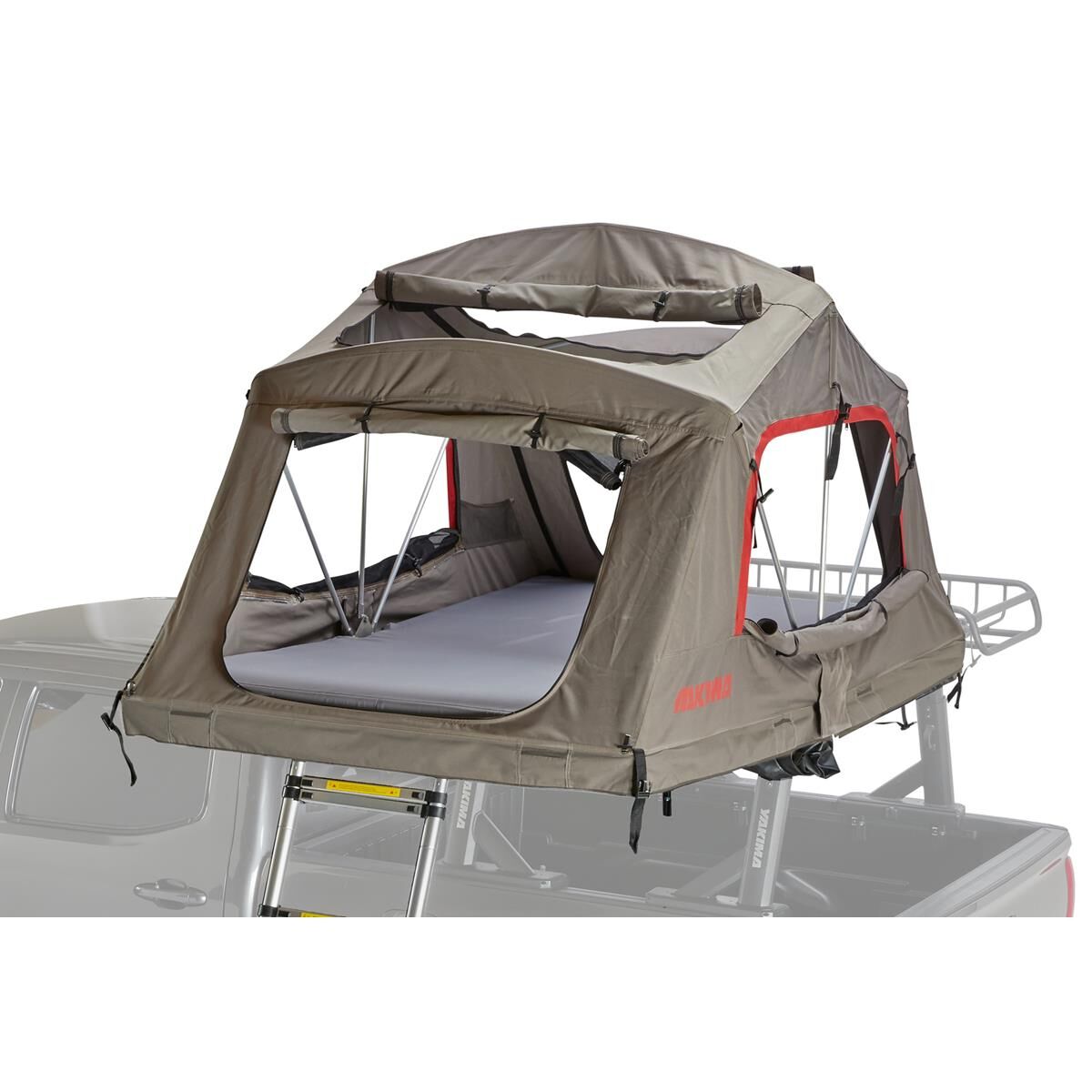 SKYRISE HD TENT MEDIUM, , scaau_hi-res