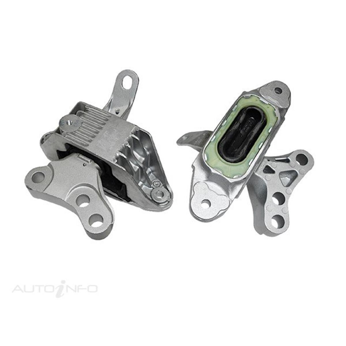 GM GEN - HOLDEN CRUZE JH 2.0L DIESEL LH MT, , scaau_hi-res