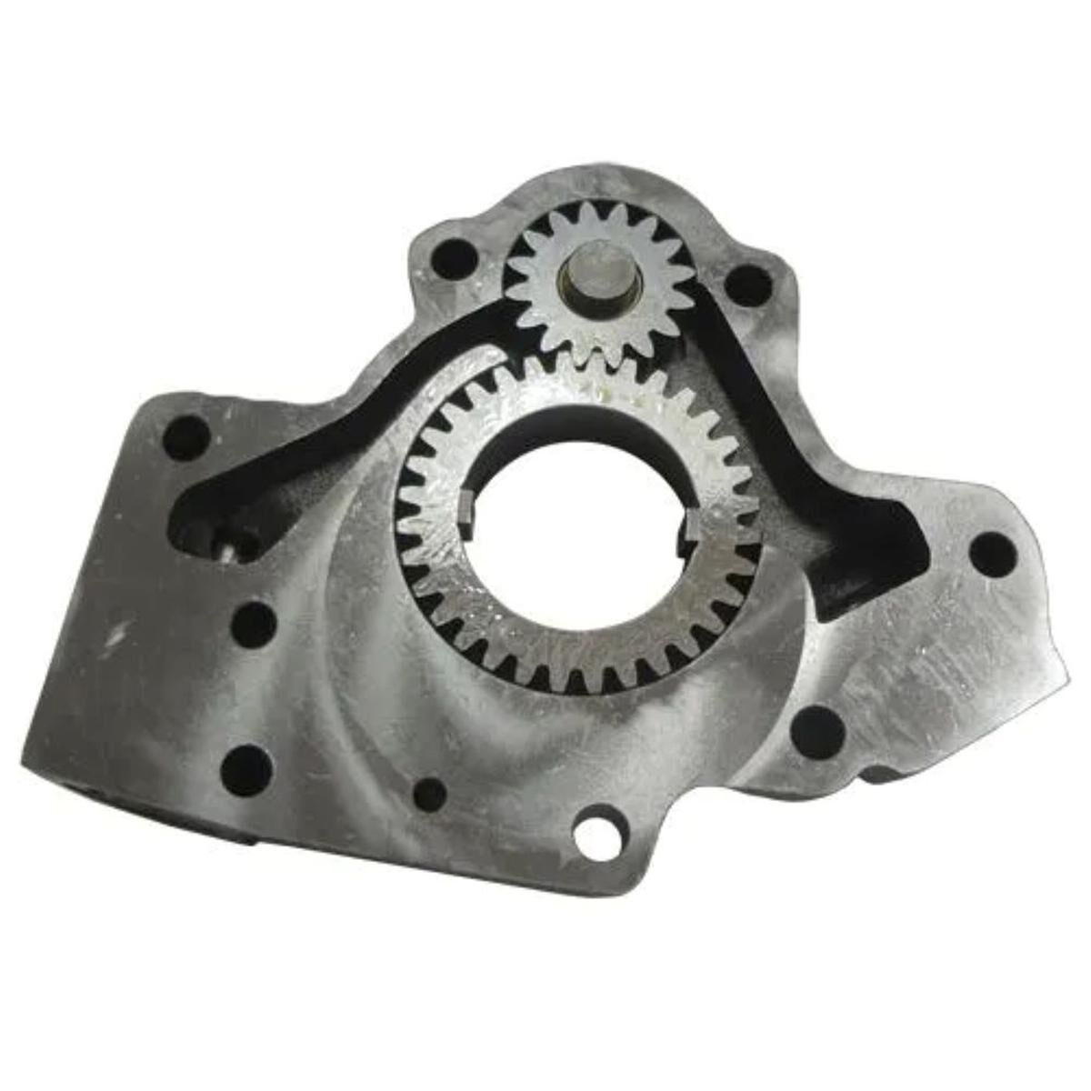 TRANSMISSION PUMP, WITH BEARING, , scaau_hi-res