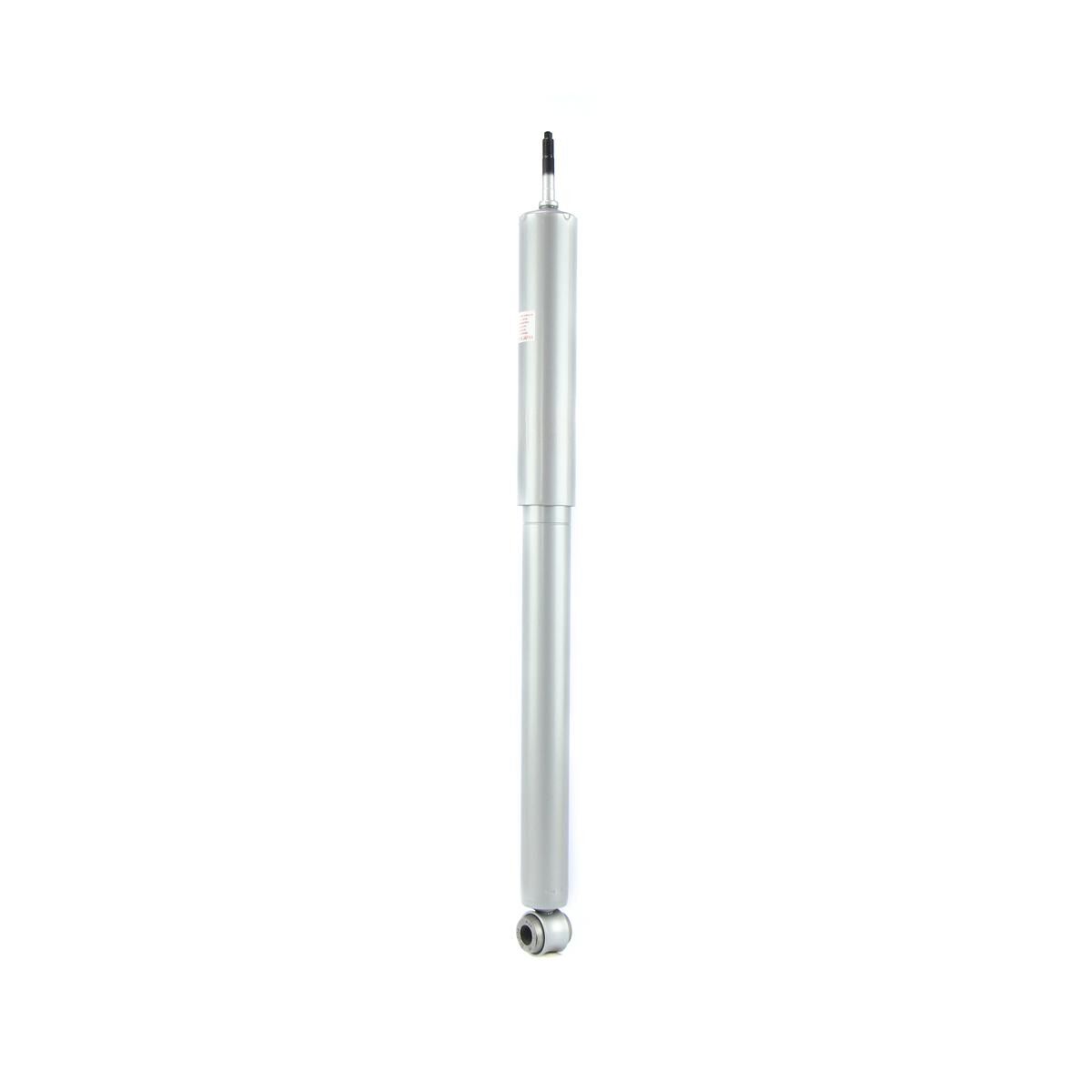 KYB SHOCK ABSORBER - GAS-A-JUST - 553295, , scaau_hi-res