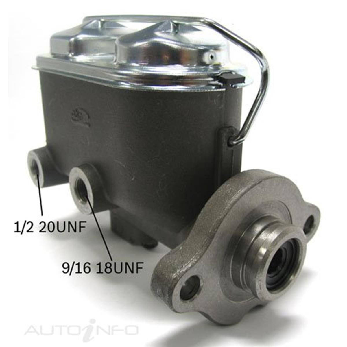 BRAKE MASTER CYLINDER, , scaau_hi-res