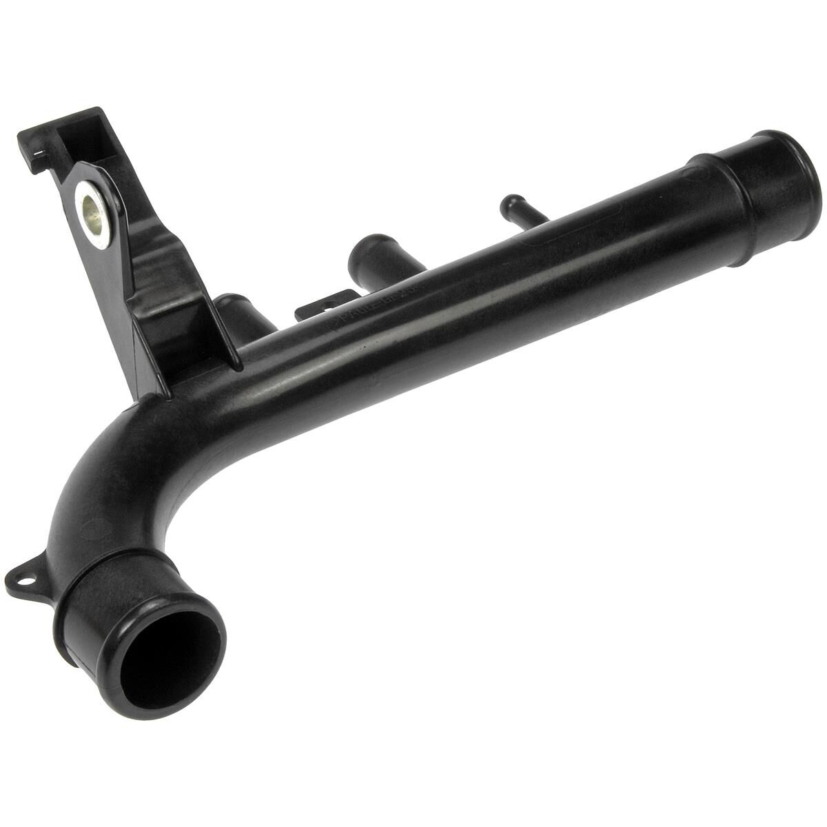 COOLANT PIPE - HOLDEN, , scaau_hi-res