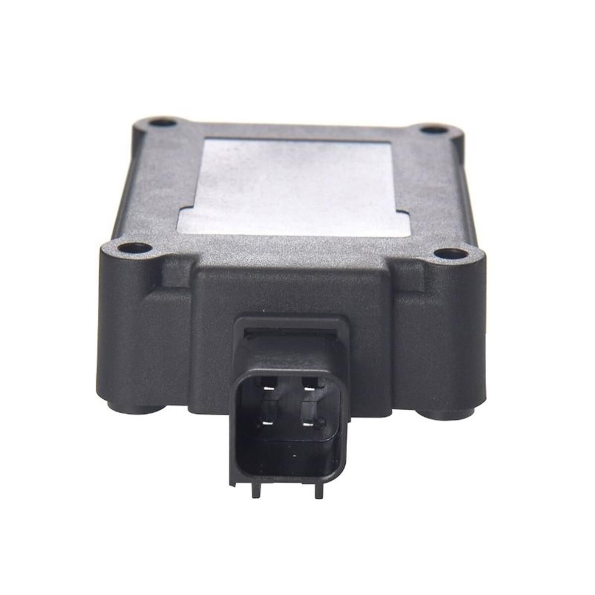 TPMS REPEATER, , scaau_hi-res