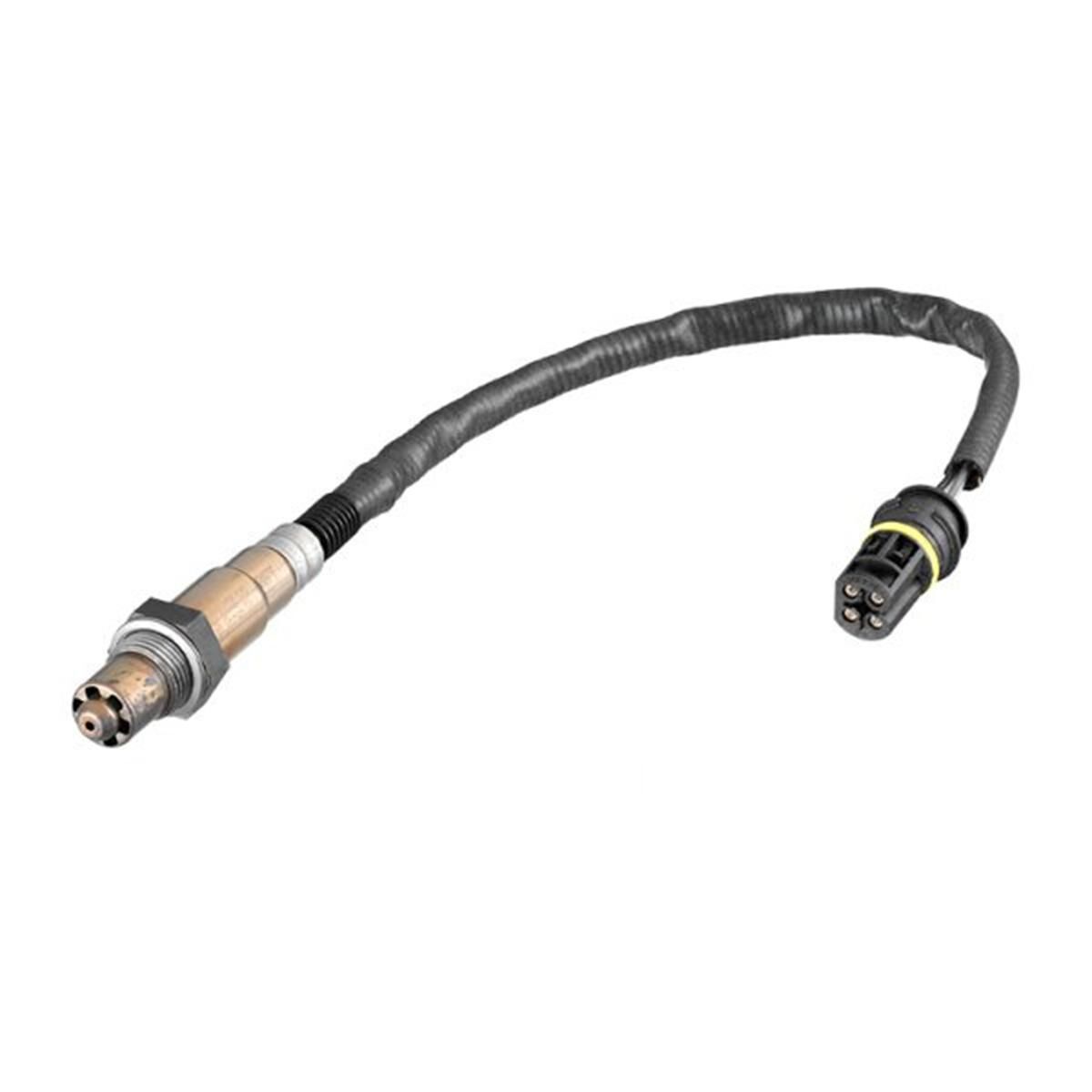 OXYGEN SENSOR, , scaau_hi-res