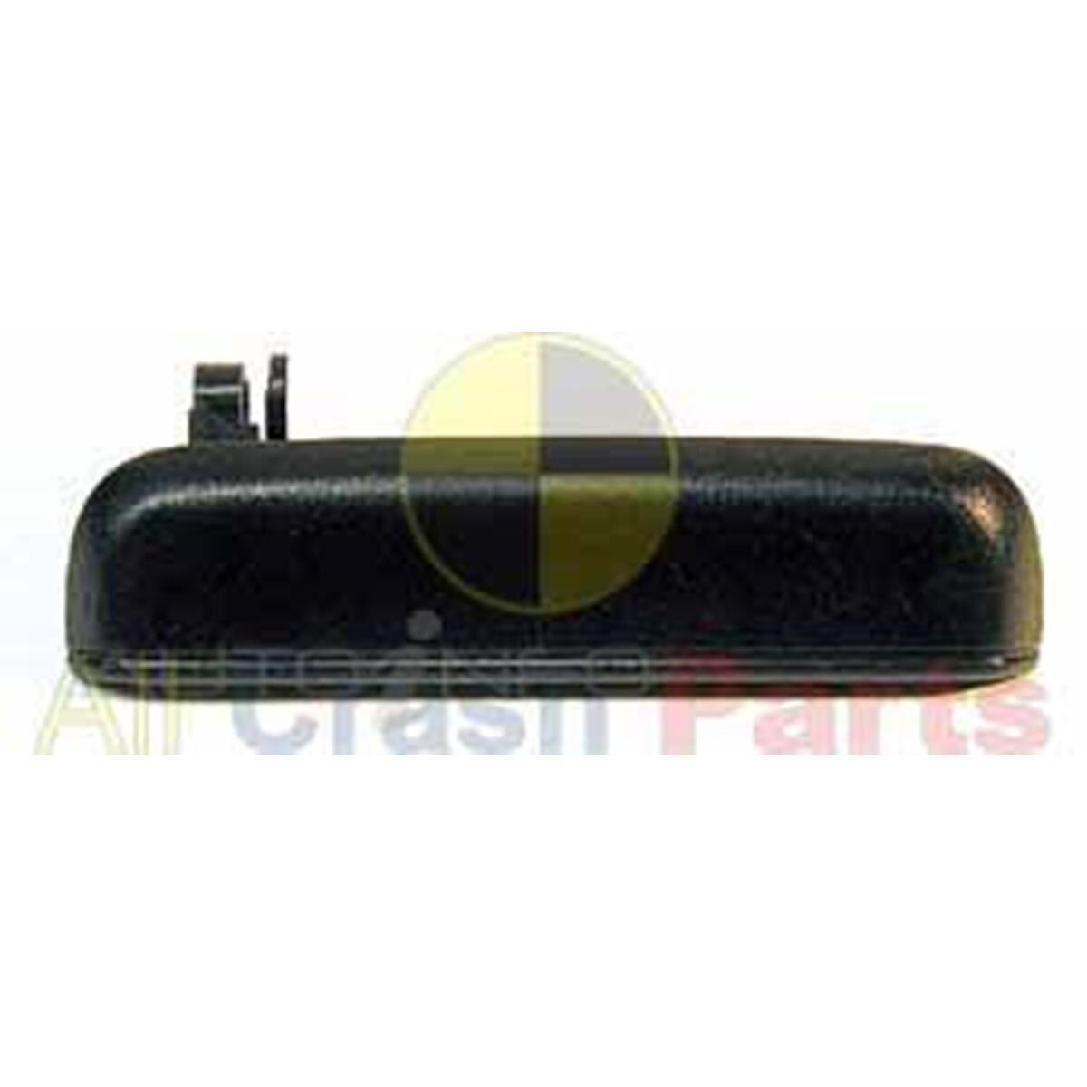 FRONT DOOR OUTSIDE HANDLE, , scaau_hi-res