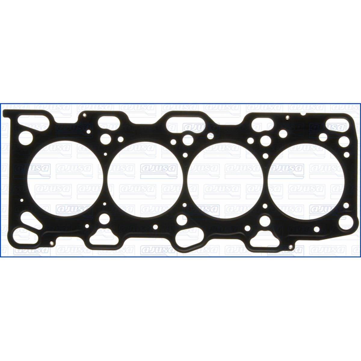 SUIT HYN G4JS HEAD GSKT, , scaau_hi-res