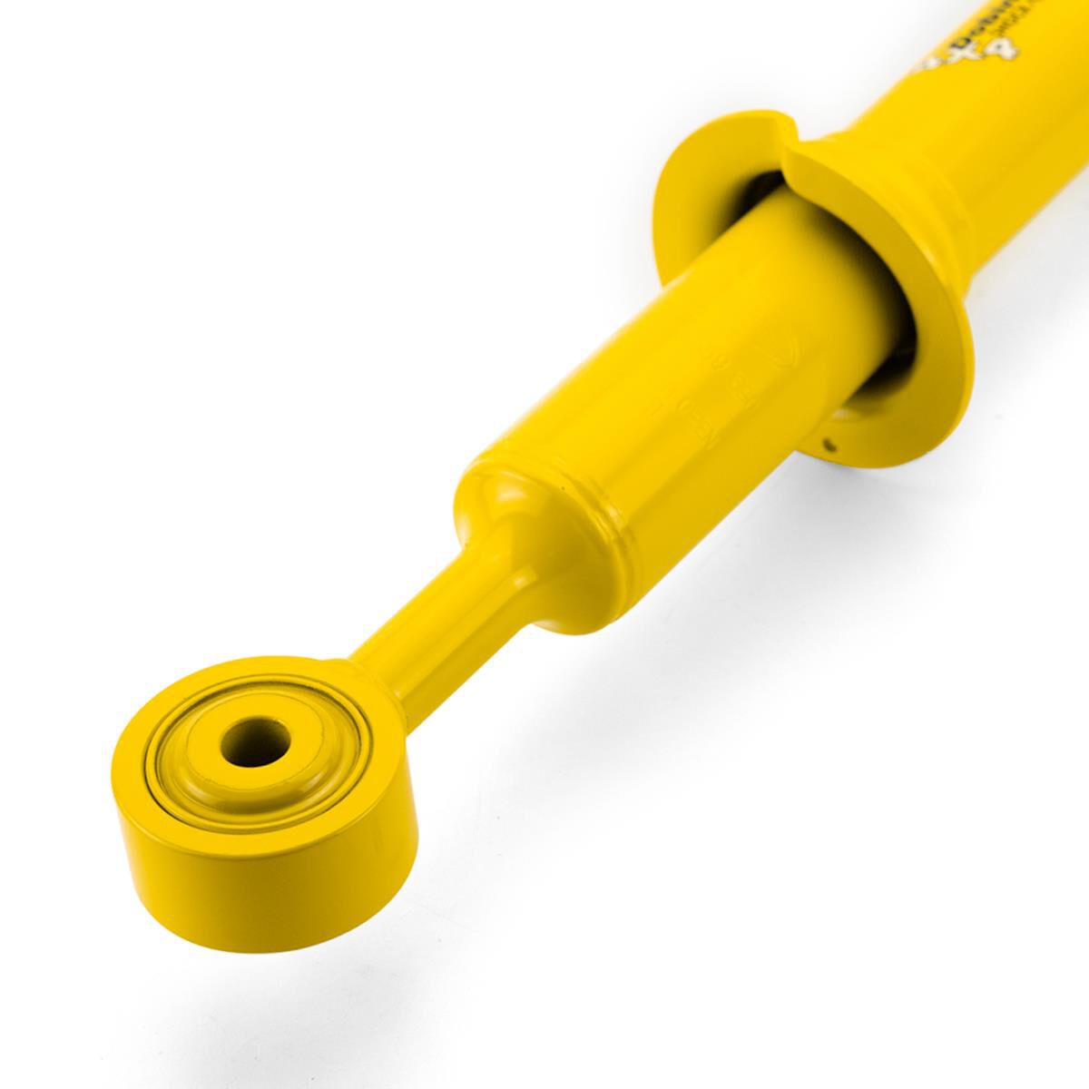 Shock Absorber, , scaau_hi-res