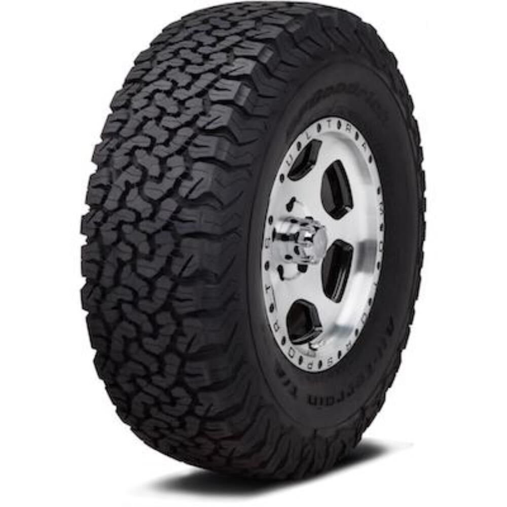 タイヤ・ホイール BFGoodrich All-Terrain T/A KO2 225 75 16 オールテレーン 225/70R16 225/75R16 BFGoodrich KO2 ジムニー