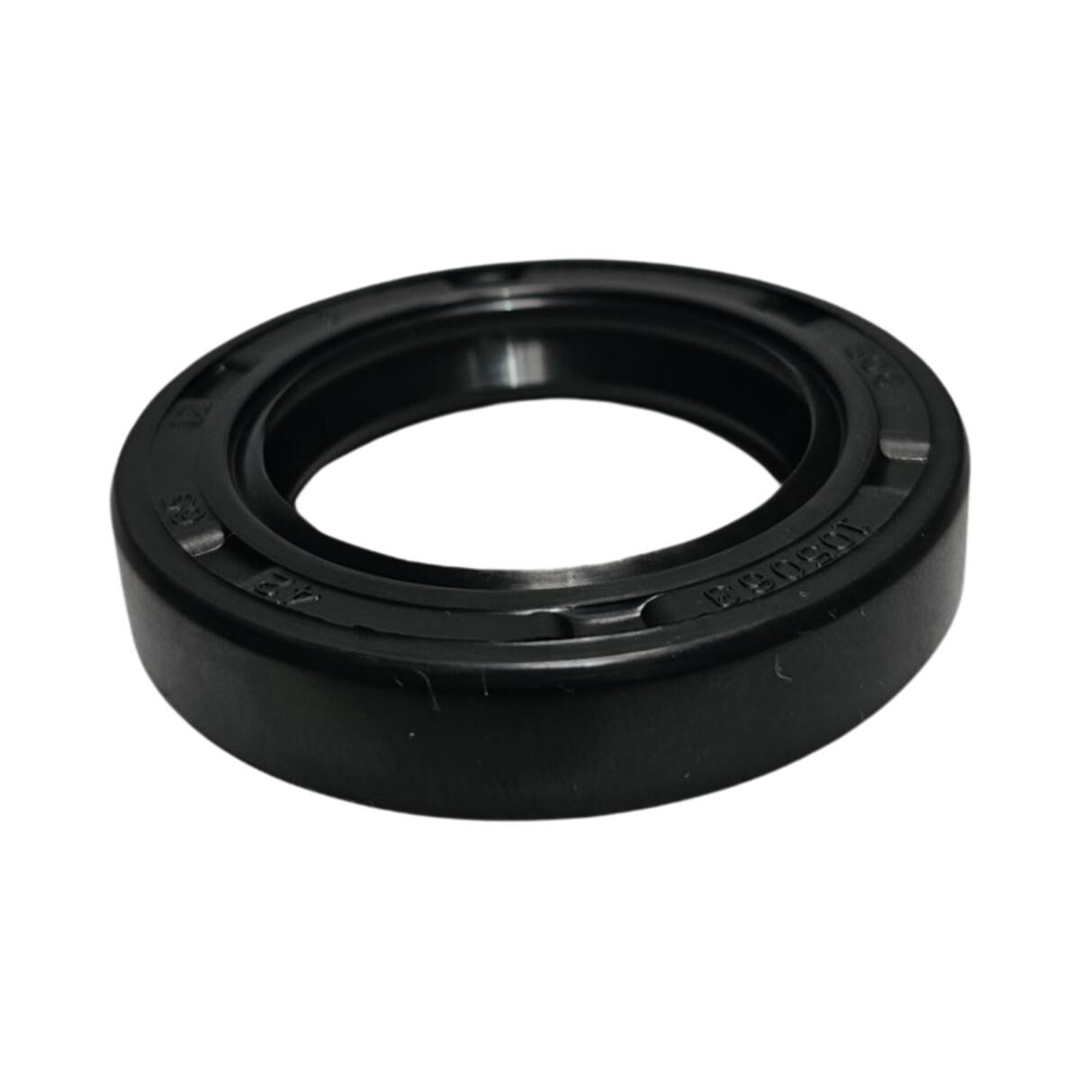 42-65-12 TC, , scaau_hi-res