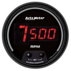 SPORT-COMP DIGITAL 10K TACHO, , scaau_hi-res