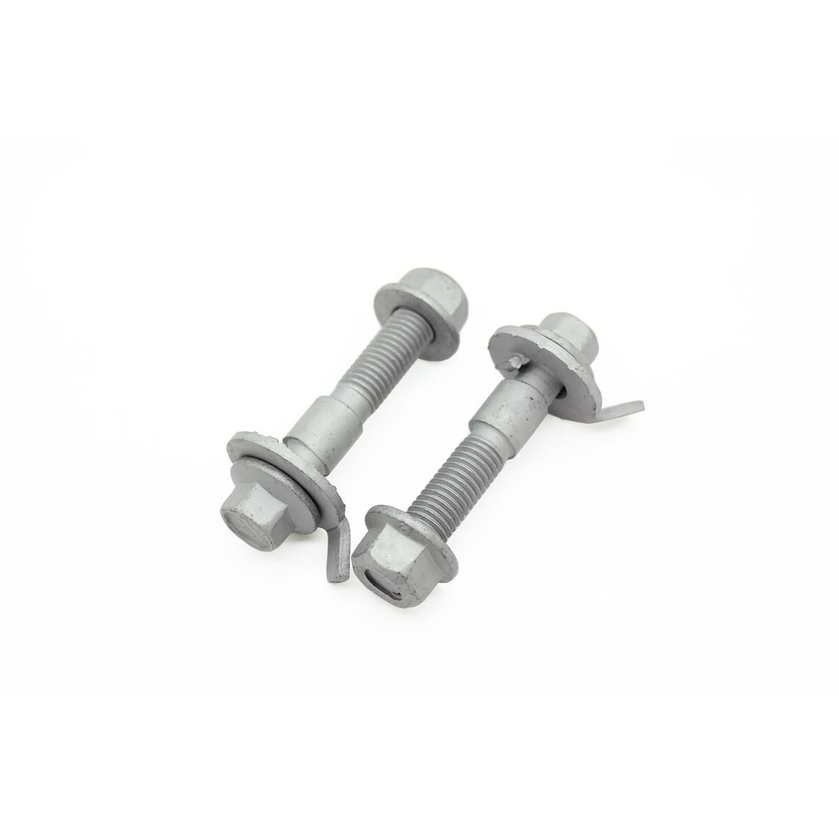 14mm ADJ. CAMBER BOLT KIT, , scaau_hi-res