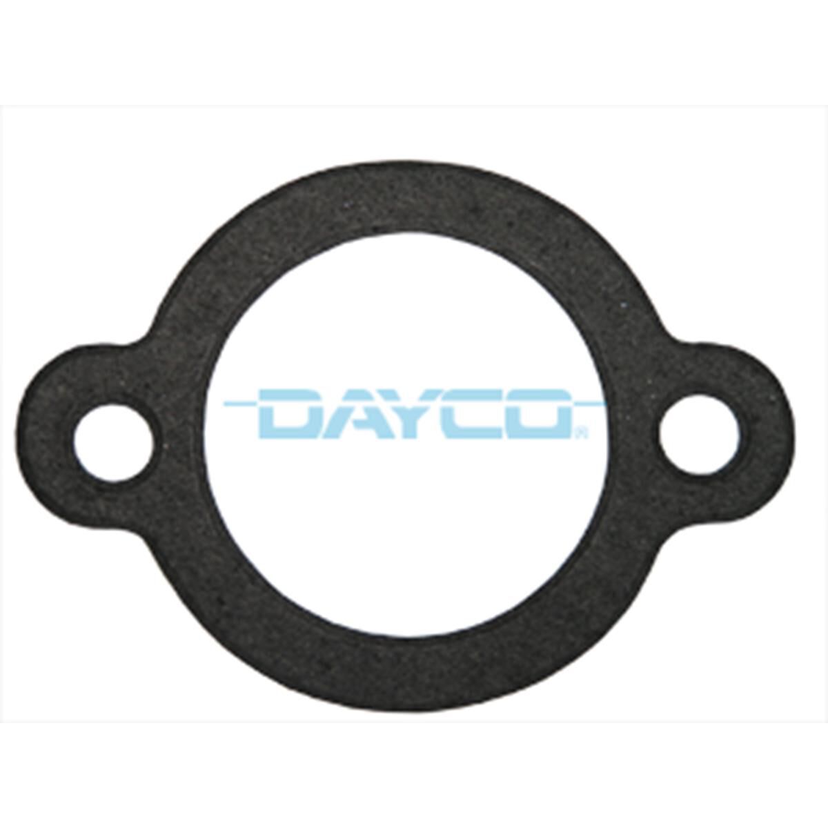 THERMOSTAT SEAL, , scaau_hi-res