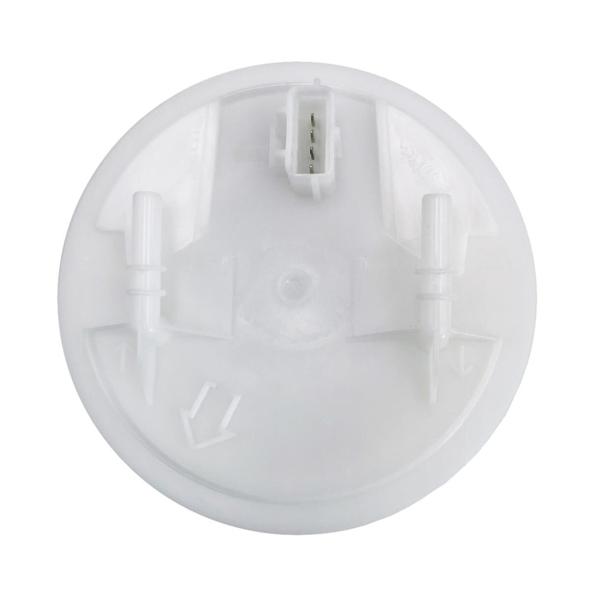 SWAN FUEL PUMP ASSEMBLY - FP70298, , scaau_hi-res