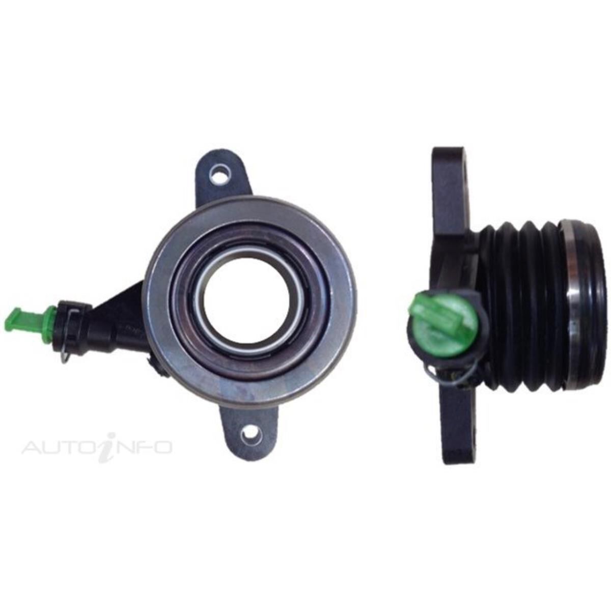 Protex Clutch Slave Cylinder - 210D0278 | Supercheap Auto
