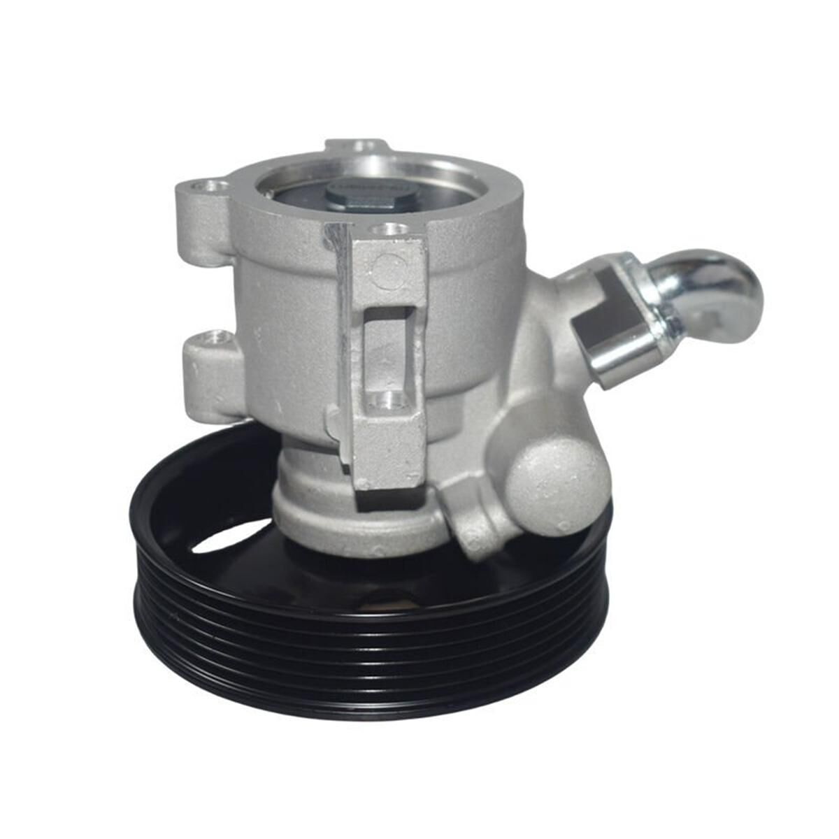 Power Steering Pump, , scaau_hi-res