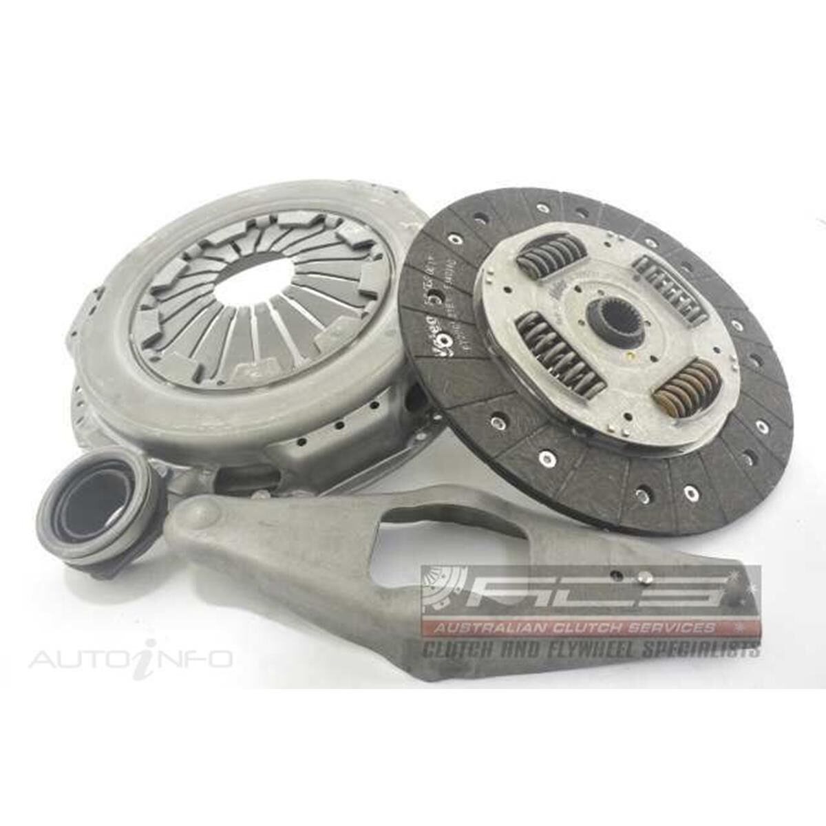 KIT COM FORD TRANSIT 2.4L, , scaau_hi-res