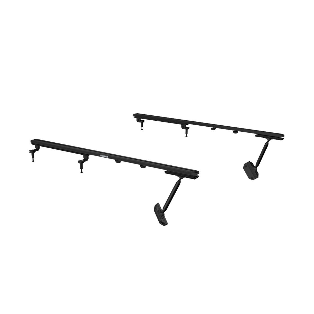 RIBCAGE JL, , scaau_hi-res