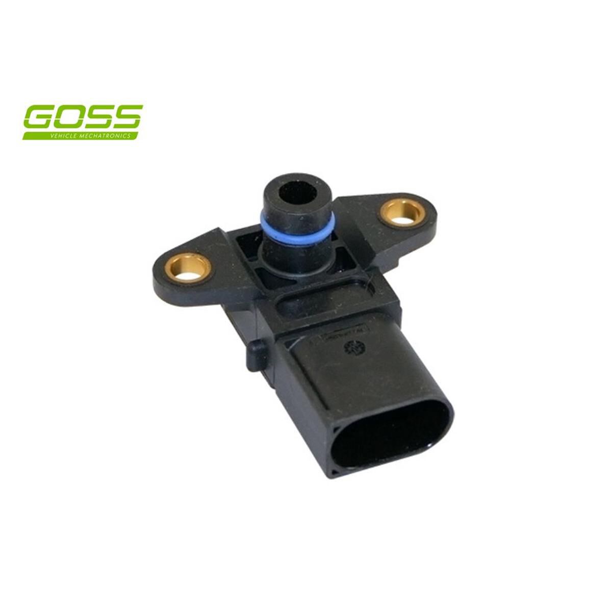 MAP SENSOR BMW, , scaau_hi-res