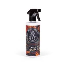 TYRE SHINE, , scaau_hi-res
