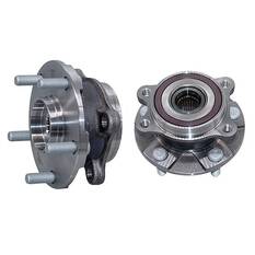 WHEEL BEARING, , scaau_hi-res