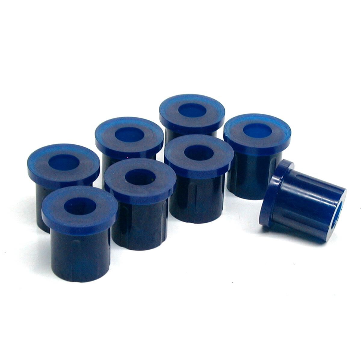 NISSAN VANETTE C20-C22 REAR OF, , scaau_hi-res