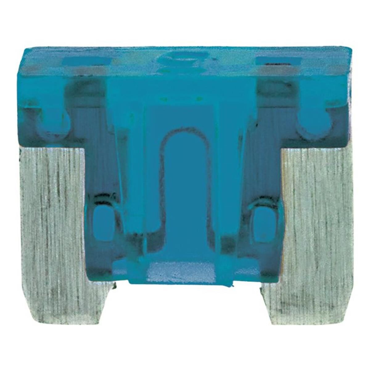 PKT 10 LOW PROFILE MINI FUSE, , scaau_hi-res