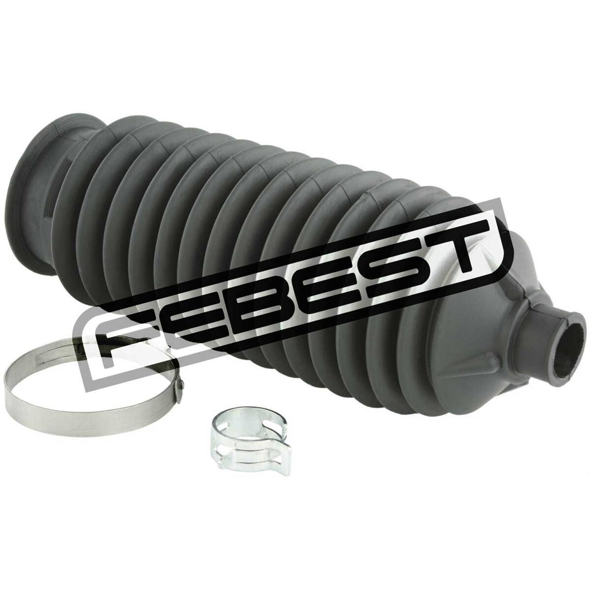 STEERING GEAR BOOT, , scaau_hi-res