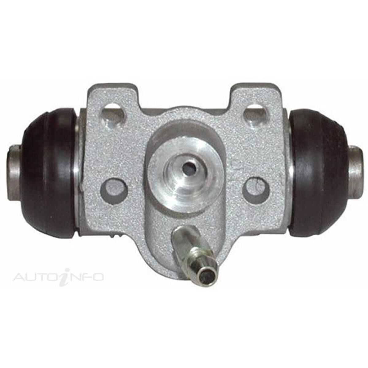 PTX W CYL ASSY HONDA CRV, , scaau_hi-res