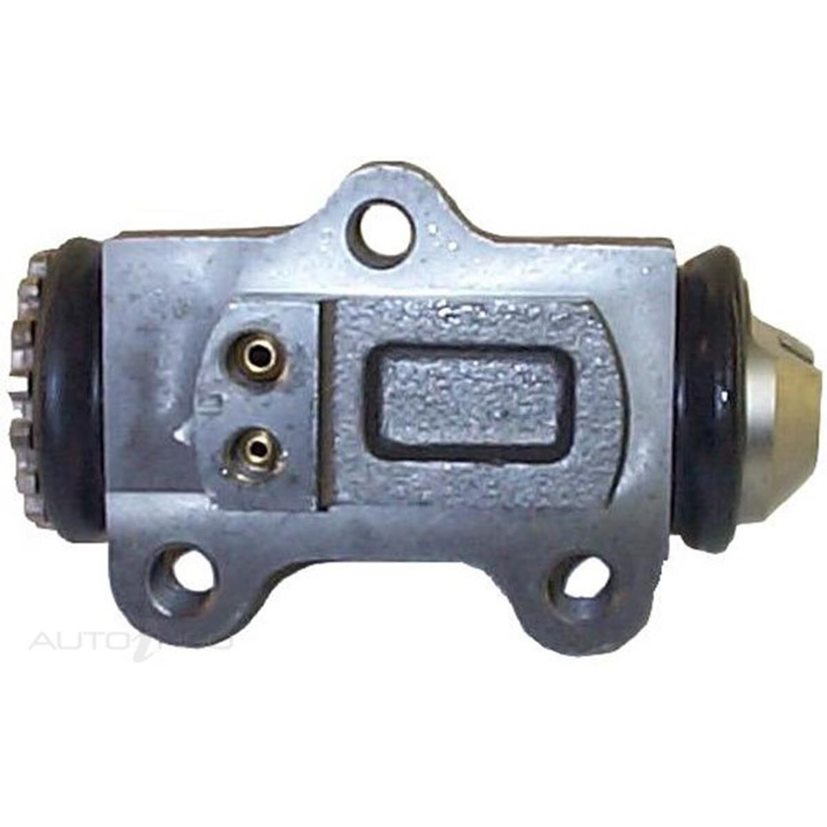 IBS W CYL ASSY, , scaau_hi-res