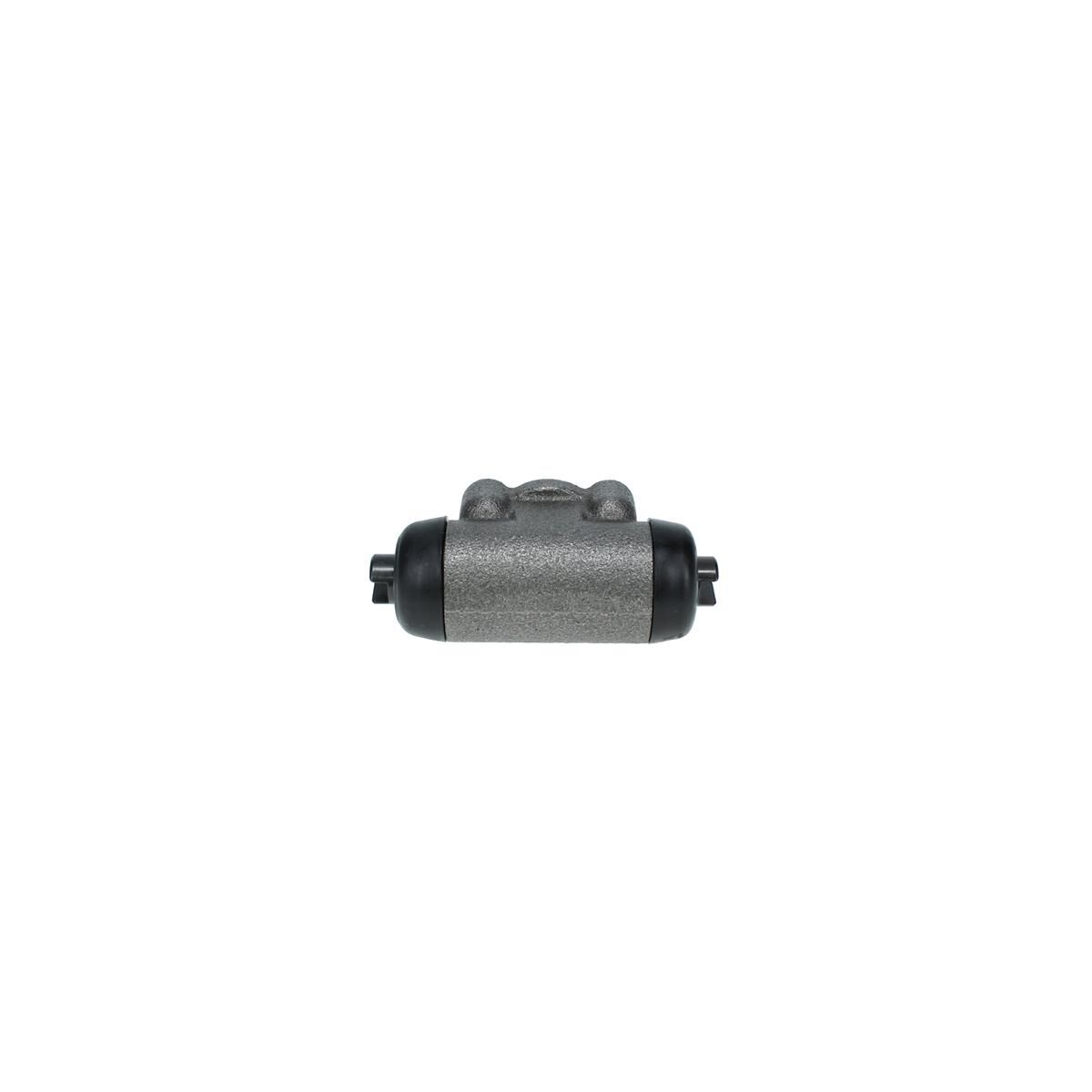 Wheel Brake Cylinder, , scaau_hi-res