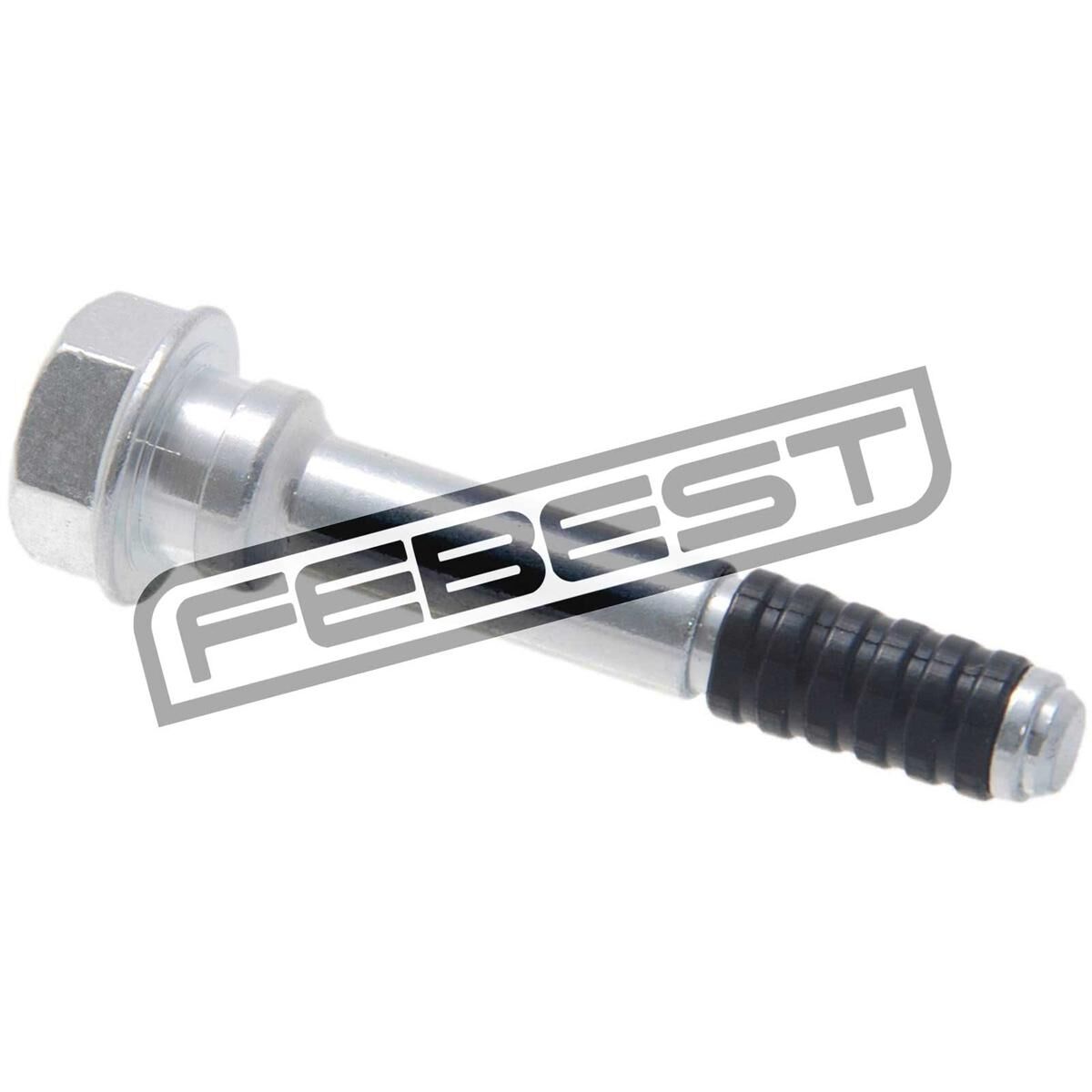 FRONT CALIPER SLIDE PIN, , scaau_hi-res