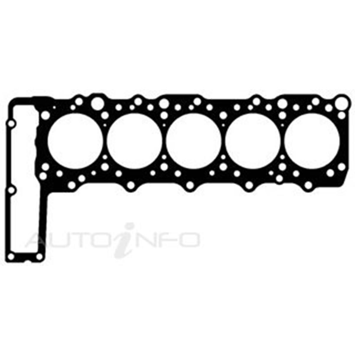 HG SSANGYONG OM662LA, , scaau_hi-res