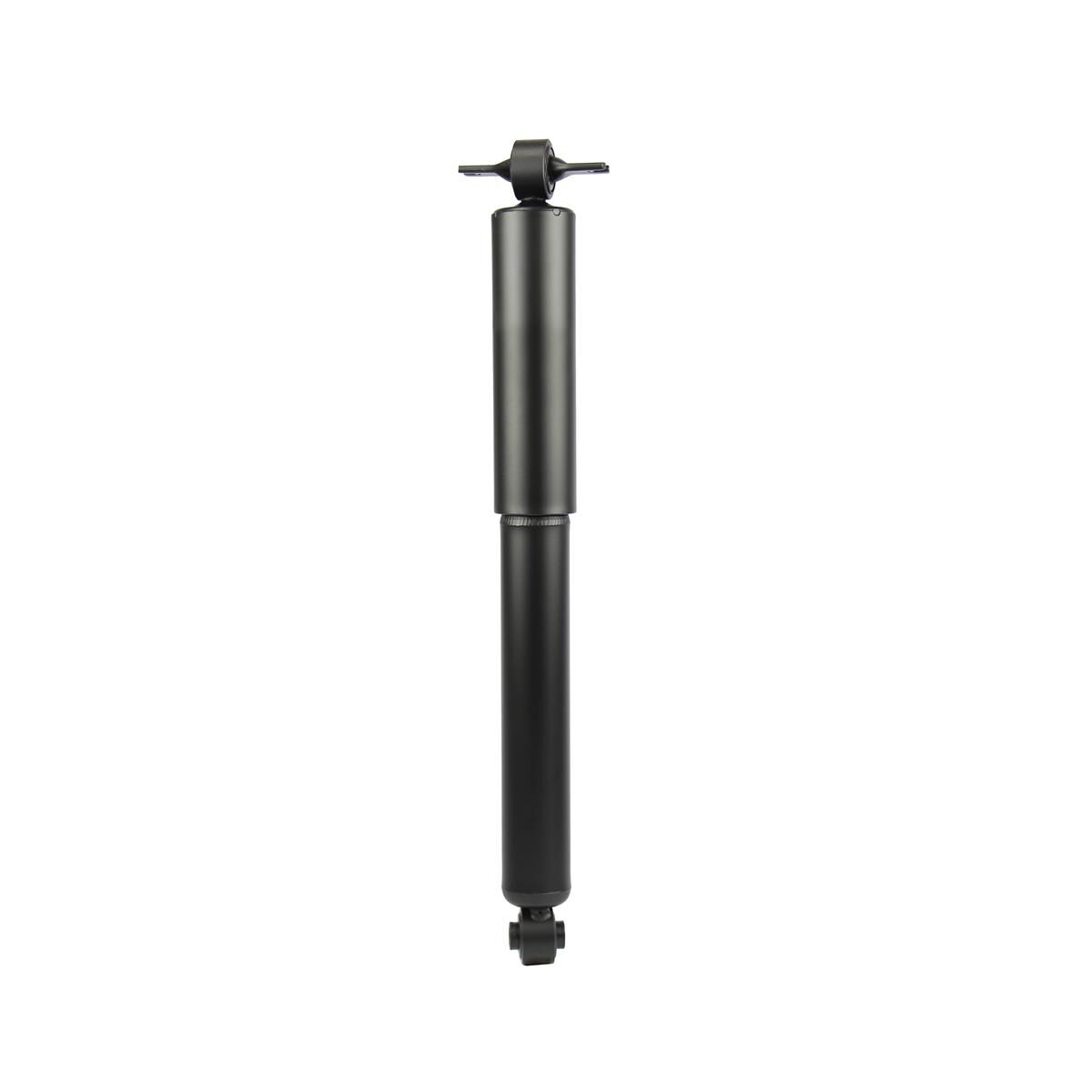 KYB SHOCK ABSORBER - EXCEL-G - 344403, , scaau_hi-res