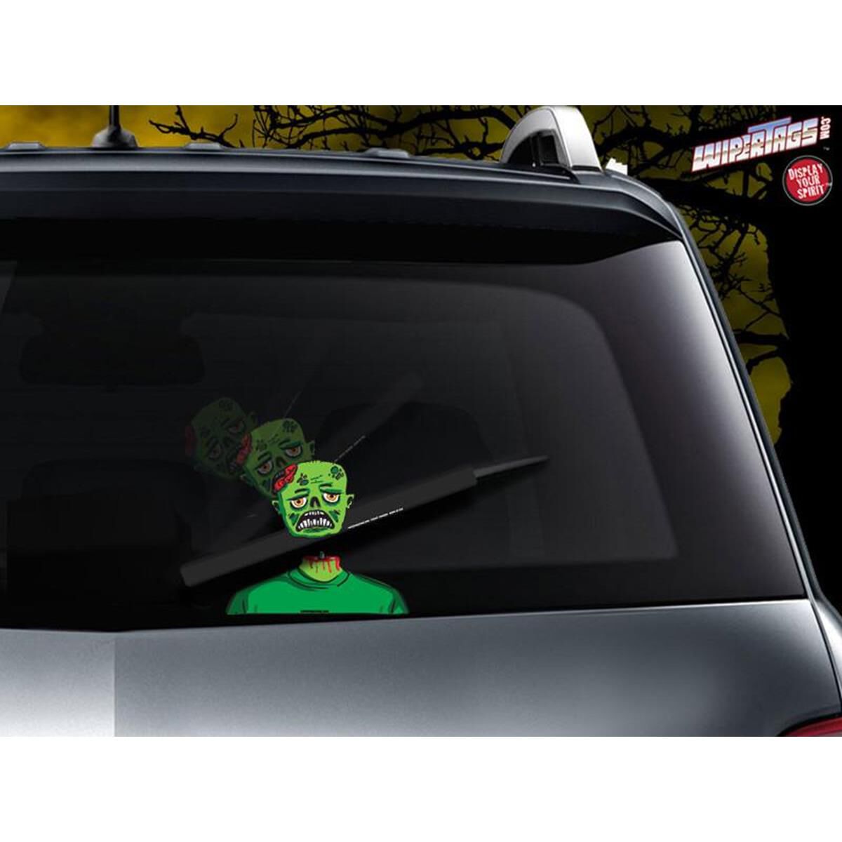 WIPER TAGS ZED IS DEAD, , scaau_hi-res