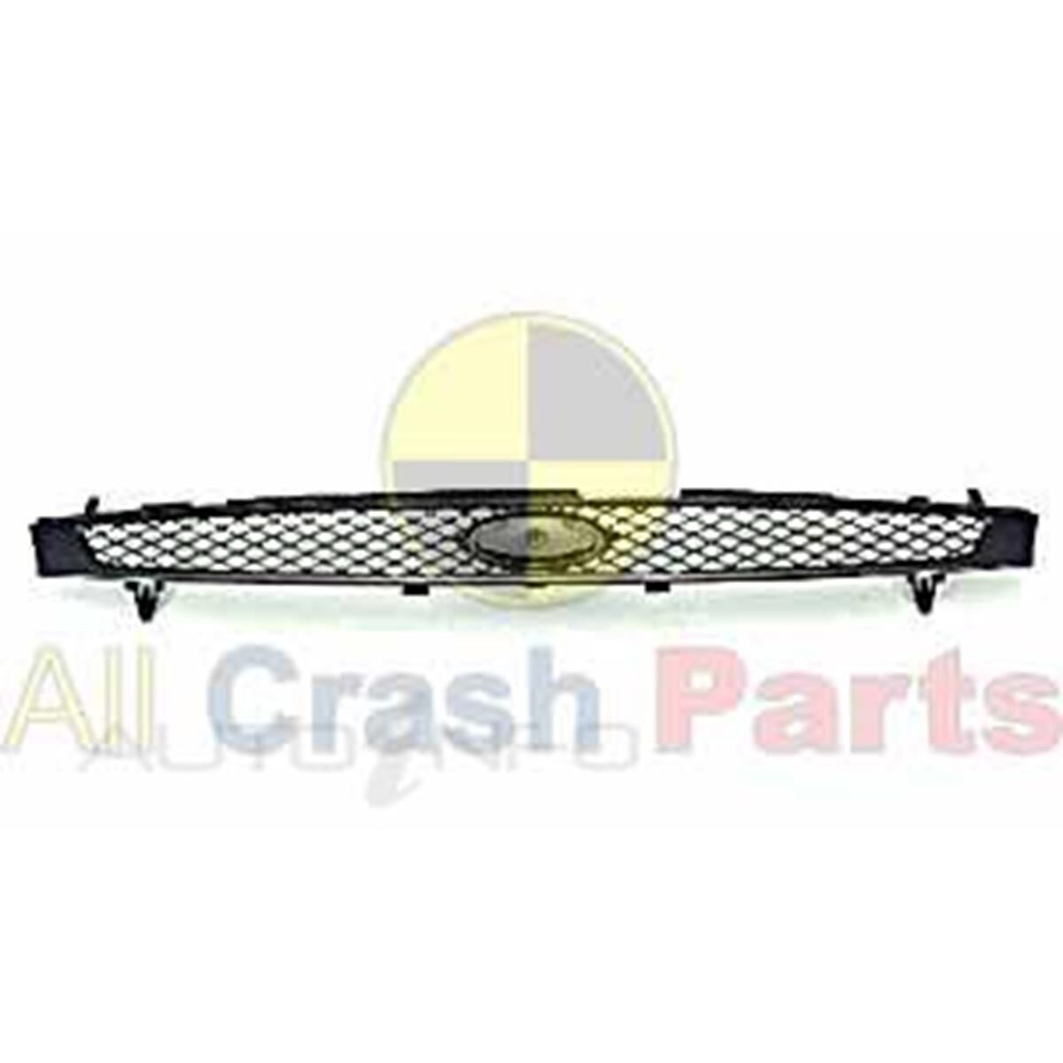 GRILLE, , scaau_hi-res
